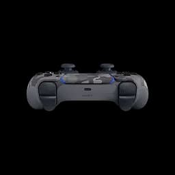Геймпад Sony DualSense для PS5 (Gray Camouflage) [73006] - мініатюра 4