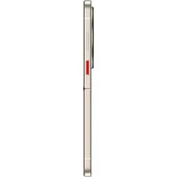 Смартфон Nubia Flip 12/512Gb Sunshine Gold [120854] - мініатюра 6