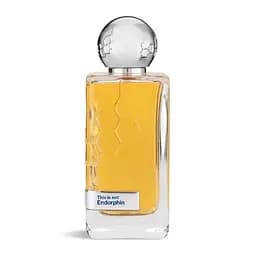 Духи Hormone Paris This is Not Endorphin Тестер 100 мл 