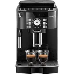 Кофемашина DeLonghi ECAM 21.117 B