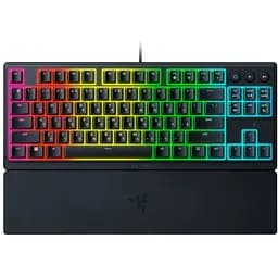 Клавіатура Razer Ornata V3 TKL UKR (RZ03-04881800-R371)