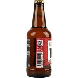 Пиво Lagunitas IPA світле 6.2% 0.355 л - мініатюра 3