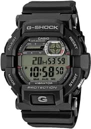 Годинник Casio GD-350-1ER