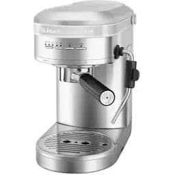 Рожкова кавоварка еспресо KitchenAid 5KES6503ESX