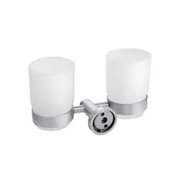 Стакан Kroner KRP Edelstahl Klassisch - ESG3708 (CV025663) - мініатюра 3