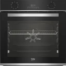 Духова шафа Beko BBIM13300XD