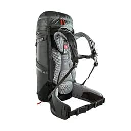 Рюкзак Tatonka Yukon 60+10 Темно-сірий - мініатюра 2