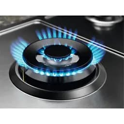 Варильна поверхня Electrolux KGS64362XX газова [137853] - мініатюра 6