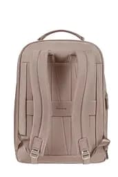 Рюкзак 14.1" Samsonite ZALIA 3.0 OLD ROSE 38,5x28x11 KM4*10005 - мініатюра 2