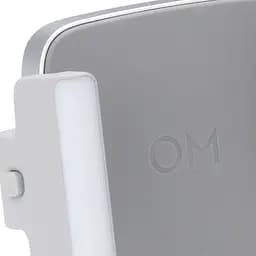 Тримач для смартфона DJI Magnetic Fill Light Phone Clamp [CP.OS.00000173.01] [119746] - мініатюра 4