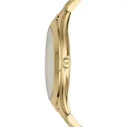 Жіночий годинник MICHAEL KORS MK3179 Runway - мініатюра 3