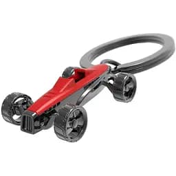 Брелок Metalmorphose Concept Racing Car (8000020378265)