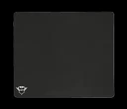 Килимок Trust GXT 752 Gaming "M" чорний 250 x 210 мм (21566)