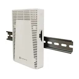 Комутатор Cloud Router Switch CRS304-4XG-IN MikroTiK teh0018174 - мініатюра 6