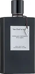 Парфюмированная вода Van Cleef & Arpels Moonlight Patchouli Тестер 75 мл 