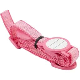 Термос Zojirushi SC-MC60PZ дитячий 0.6 л Pink - мініатюра 4