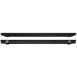 Ноутбук Lenovo ThinkPad T490s (i5-8265U/16/256SSD) - Class A "Б/В" - мініатюра 5