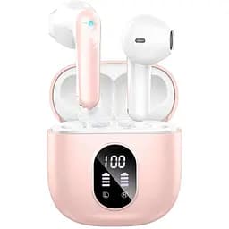 Бездротові навушники Drsaec Bluetooth 5.3