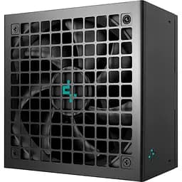 Блок живлення Deepcool GAMER STORM PN-M 1200W 80+Gold ATX3.1 (R-PNC00M-FC0B-JGEU)