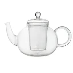 Заварочный чайник Berghoff стеклянный 0,9л (1107060)