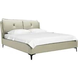 Ліжко Avanti Dalida 160 Beige