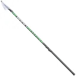 Вудилище Brain болонське Phantom 7 м