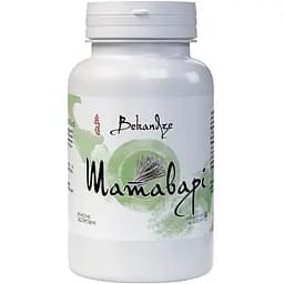 Шатаварі Bekandze жіночий тонік, проблеми з  циклом 400 мг 60 капсул