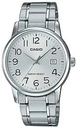 Годинник Casio MTP-V002D-7BUDF