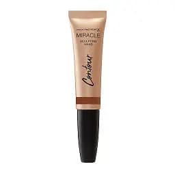 Коректор для обличчя Max Factor Miracle Sculpting Wand Contour відтінок Light Medium 10 мл (8000019012111)