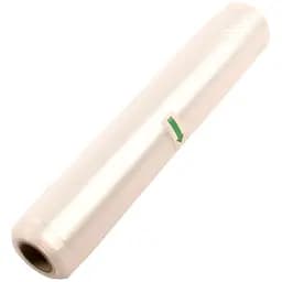 Вакуумные пакеты Supretto для хранения еды 28x300 см прозрачные (87930001)