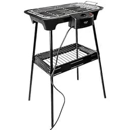 Гриль-барбекю Adler AD 6602 2000 Вт