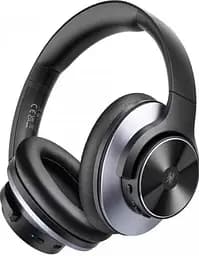 Навушники OneOdio A10 Bluetooth 3,5мм Black (A10 Black)