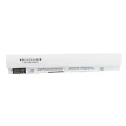 Акумулятор ASUS A32-X101 2600mAh 3cell 11.1V Li-ion (A41878)