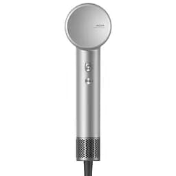 Фен Mova Shine 10 Silver (AMSH10-SIL) - мініатюра 3