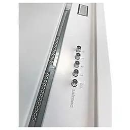 Витяжка вбудована Falmec BUILT IN MAX EVO 70 WHITE (CBIN70.E10#ZZZB460F) - мініатюра 2