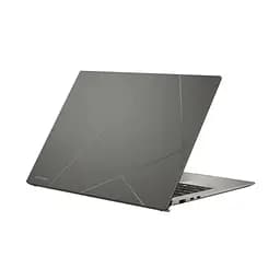 Ноутбук ASUS Zenbook S 13 UX5304VA-NQ085 13.3' 2.8K OLED, Intel i5-1335U, 16GB, F512GB, UMA, NoOS, Сірий (90NB0Z92-M00500) - мініатюра 8