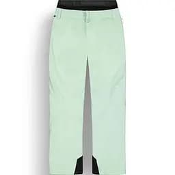 Штани Picture Organic Exa W 2025 M Silt Green (1012-WPT0122H-M) - мініатюра 2