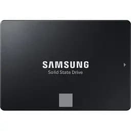 Накопитель SSD Samsung Sata 2.5 1.92TB PM9A3 (MZQL21T9HCJR-00A07)