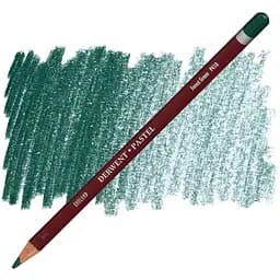 Карандаш пастельный Pastel (P410) Зеленый лес Derwent