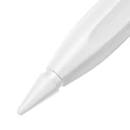 Стилус Baseus Smooth Writing Capacitive Stylus активний 8.5 години - мініатюра 3