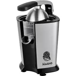 Соковижималка для цитрусових Magio МG-188 (188МG)