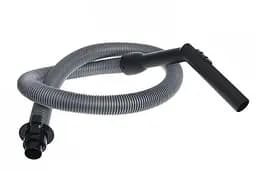 Шланг для пилососу Samsung VC-6025, VC-6015, VC-6014, SC5630, SC5640, SC5660, VC7414, DJ67-00010F, DJ97-00778C - мініатюра 2