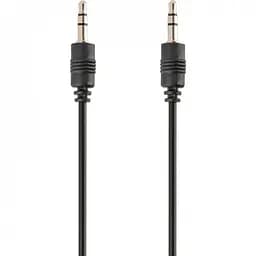 Портативна Bluetooth колонка Gelius Infinity Pro 2 GP-BS510 Army - мініатюра 3