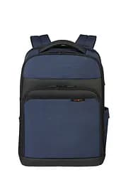 Рюкзак 14,1" Samsonite MYSIGHT BLUE 40x28x13,5 KF9*01003 - мініатюра 7