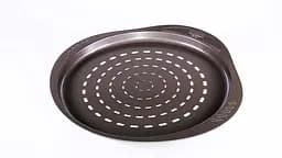 Форма для піци Pyrex Asimetria 32 см (AS32BZ0/7646) - мініатюра 2