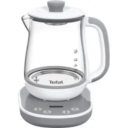 Электрочайник Tefal BJ551B10 [120287]