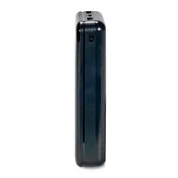 Повербанк 20000 mAh Power Bank Kraft KPB-2020FC Black 22.5W QC3.0 (43-00094) - мініатюра 3