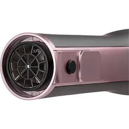 Фен-щітка Ardesto HD-CR300PT [146044] - мініатюра 14