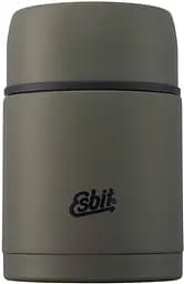 Термос для їжі Esbit FJ750ML-OG Світлий хакі