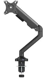 Кронштейн OfficePro MA451B MA451B - мініатюра 4
